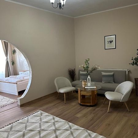 Hotel Rubin*** Георгени Экстерьер фото